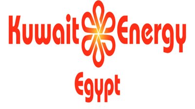 «كويت إنرجى إيجيبت» تنظم جلسة توعية بعنوان 