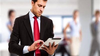 5 معلومات عن تدريب الموظفين على التحول الرقمى قبل الانتقال للعاصمة الإدارية