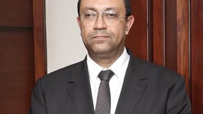 نائب رئيس