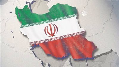 ترشيح جواد أوجي لتولي وزارة النفط الإيرانية