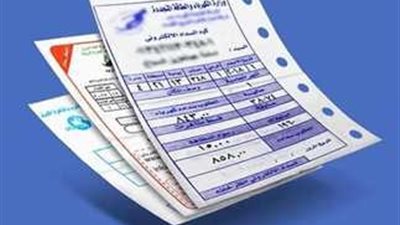 بخفض ٧٥٪حتى ١٠٪ من فواتير الكهرباء..الجهات التى يتم استثنائها من سداد «كامل»فاتورة الإستهلاك