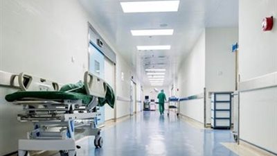 المستشفيات اللبنانية تستغيث بسبب انقطاع الكهرباء ونقص المازوت وتحذيرات من كارثة وشيكة