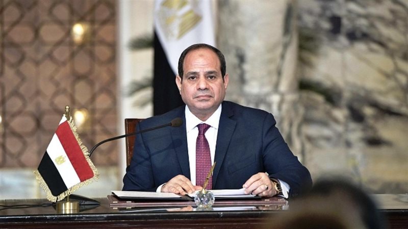عالم الطاقة