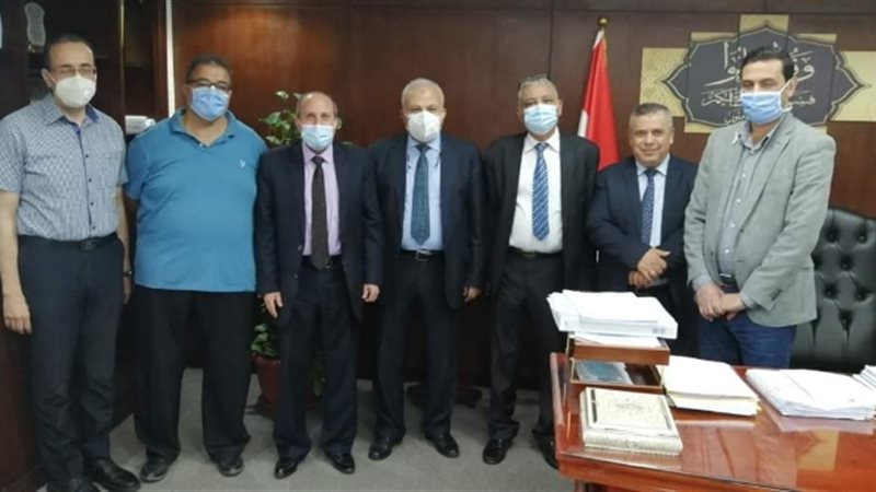 عالم الطاقة