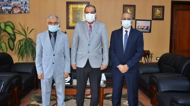 عالم الطاقة