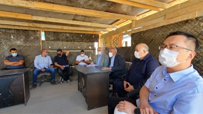 عالم الطاقة