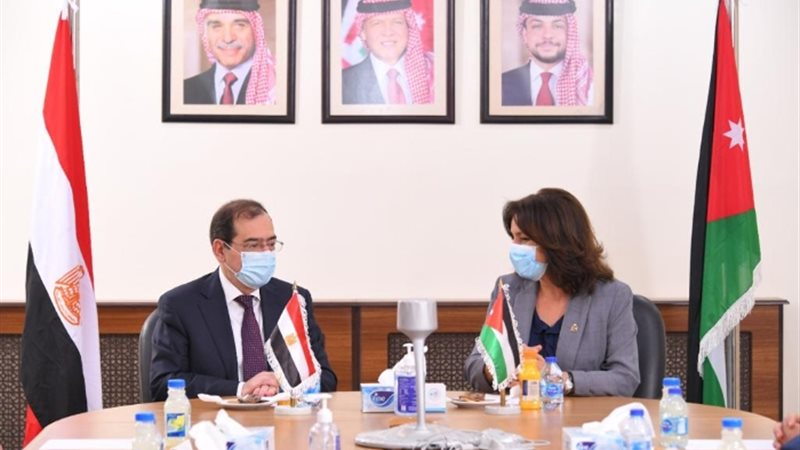 عالم الطاقة