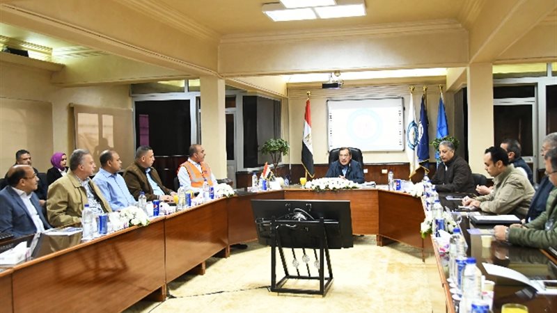 عالم الطاقة
