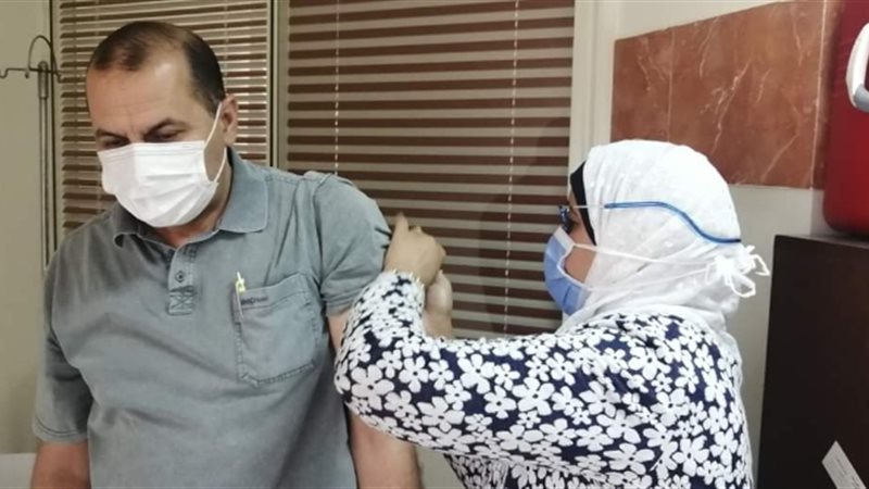 عالم الطاقة