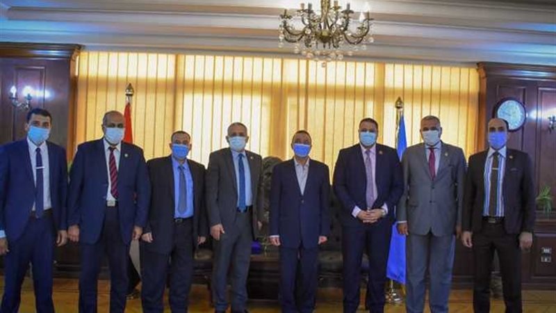 عالم الطاقة