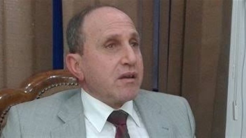 عالم الطاقة