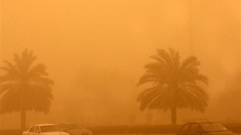 عالم الطاقة