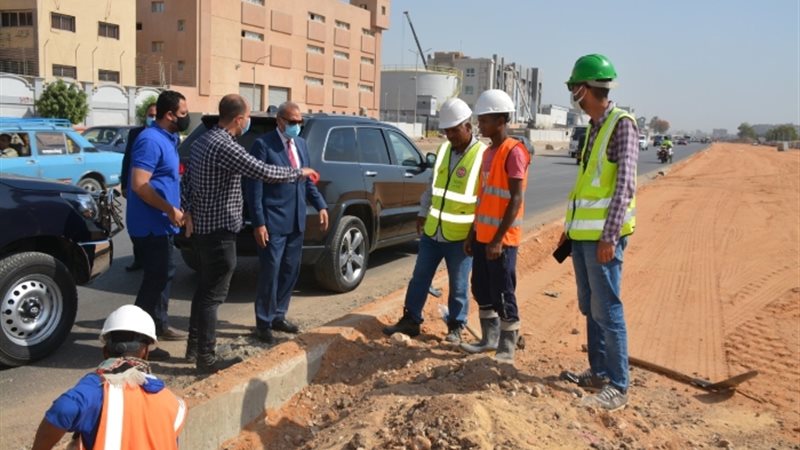 عالم الطاقة