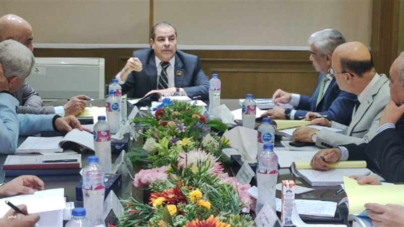 عالم الطاقة
