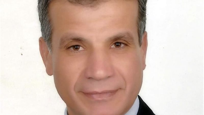 عالم الطاقة