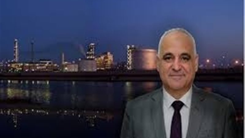 عالم الطاقة