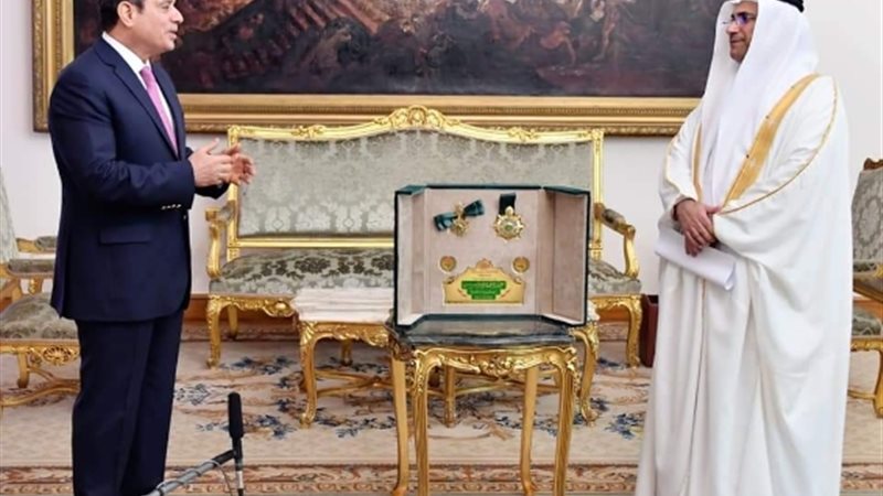 عالم الطاقة