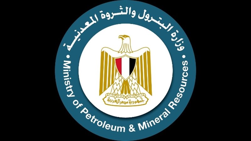 عالم الطاقة