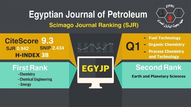 عالم الطاقة