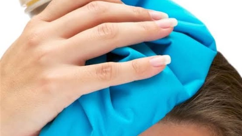 عالم الطاقة