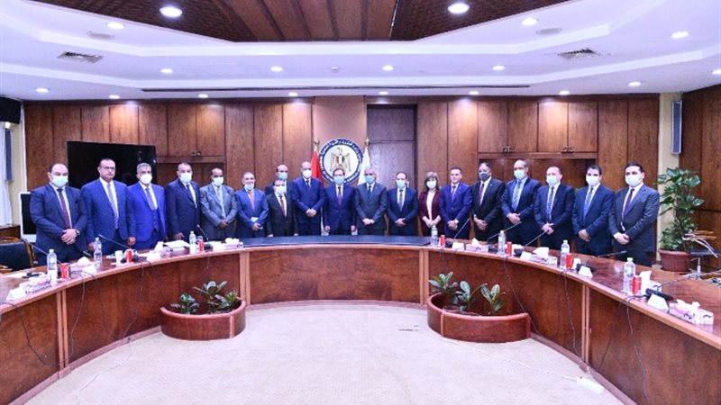عالم الطاقة