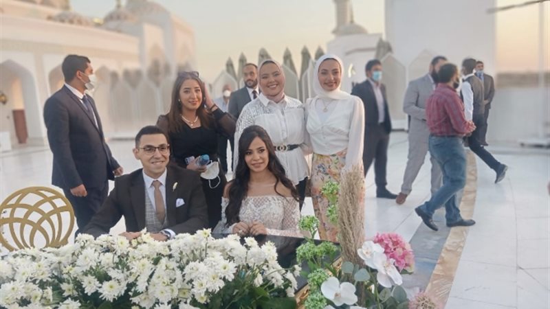 عالم الطاقة
