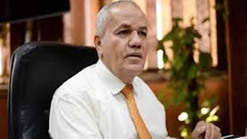 عالم الطاقة