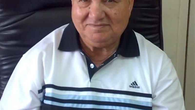عالم الطاقة