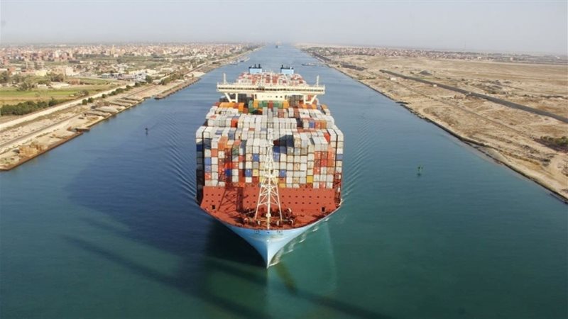 عالم الطاقة