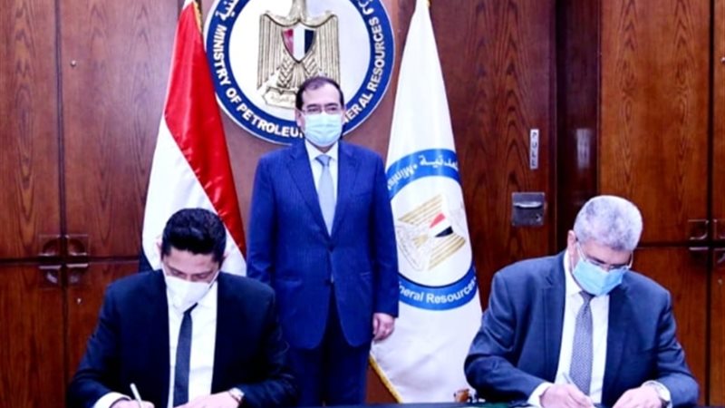 عالم الطاقة
