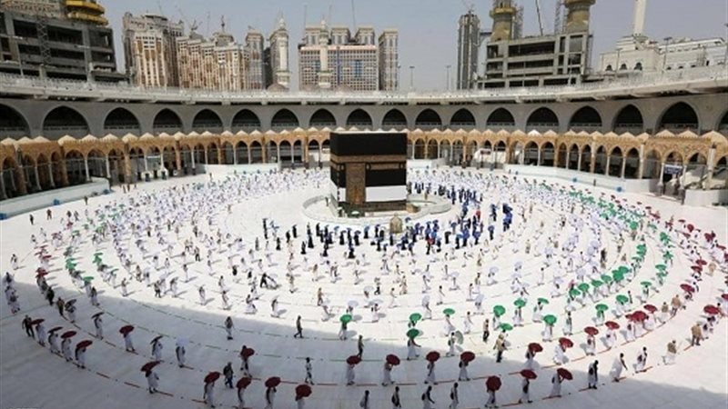 عالم الطاقة