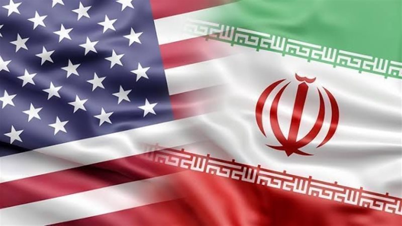 عالم الطاقة