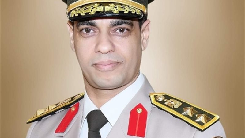 عالم الطاقة