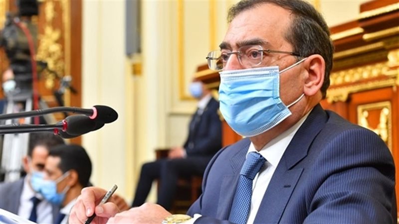 عالم الطاقة