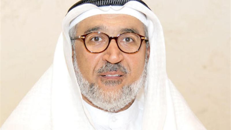 عالم الطاقة
