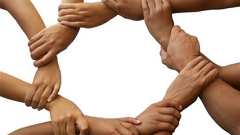 عالم الطاقة