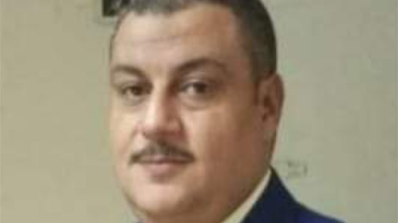 عالم الطاقة