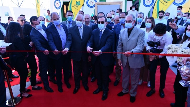 عالم الطاقة