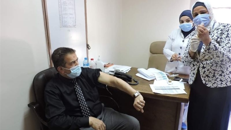 عالم الطاقة