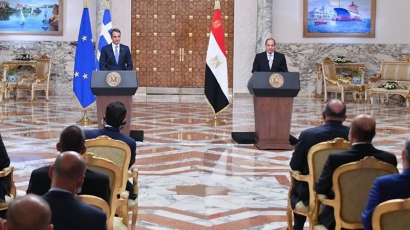 عالم الطاقة