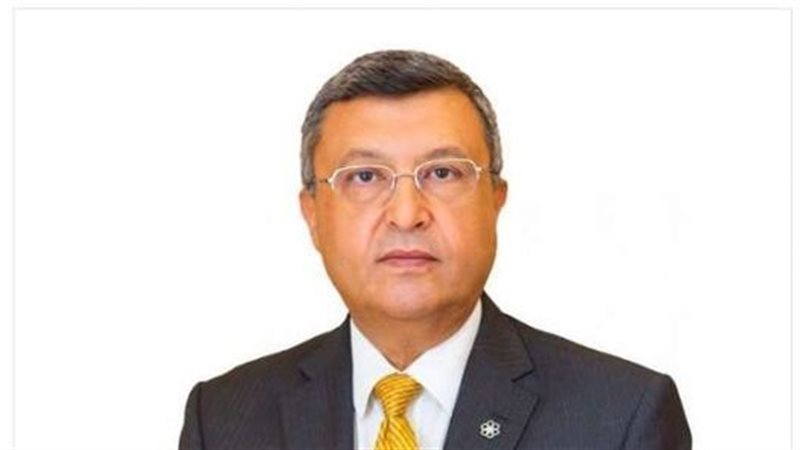 عالم الطاقة