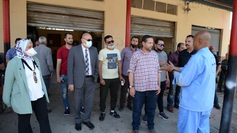 عالم الطاقة