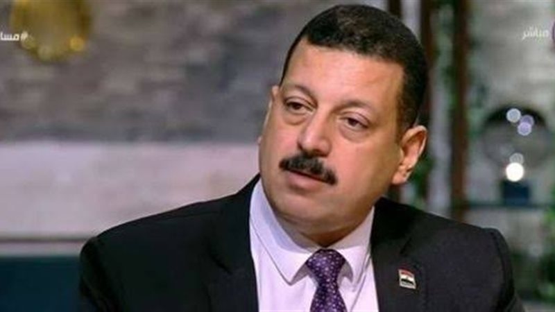 عالم الطاقة