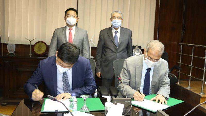 عالم الطاقة