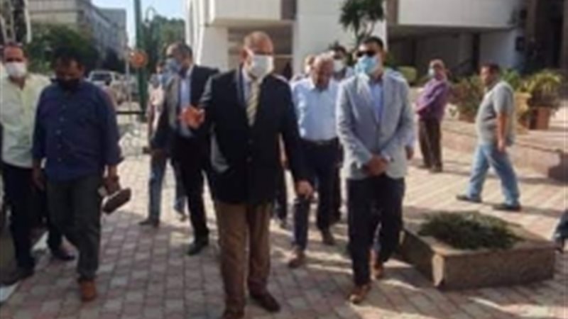 عالم الطاقة