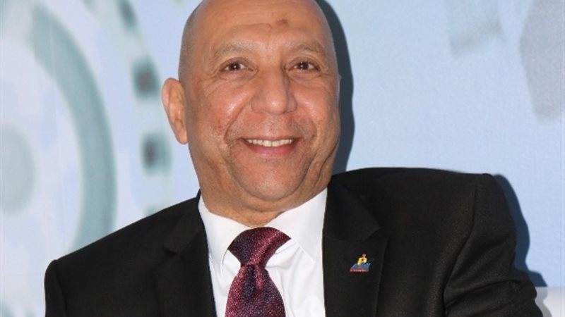 عالم الطاقة