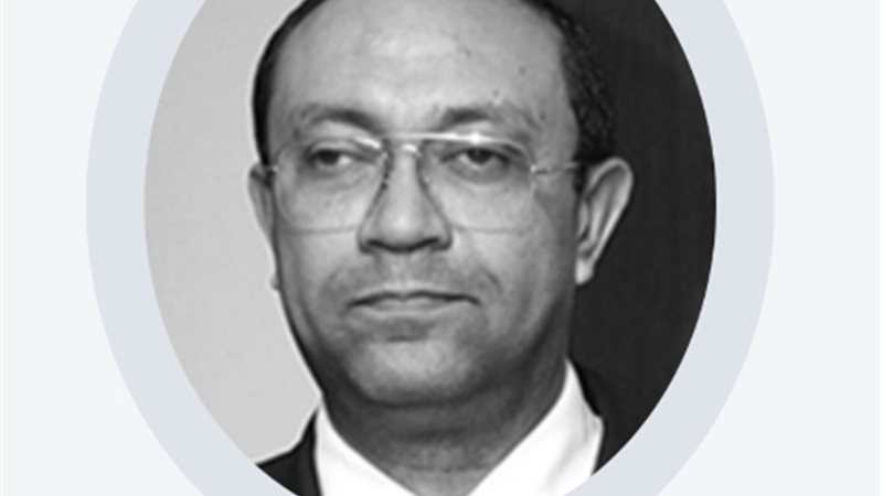 عالم الطاقة