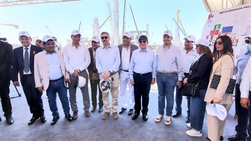 عالم الطاقة