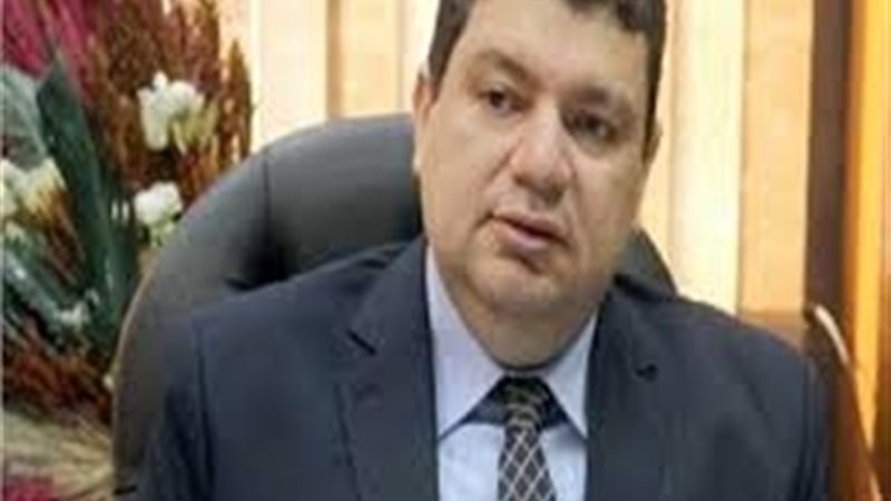 عالم الطاقة