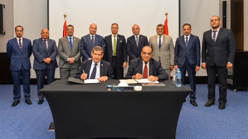 عالم الطاقة